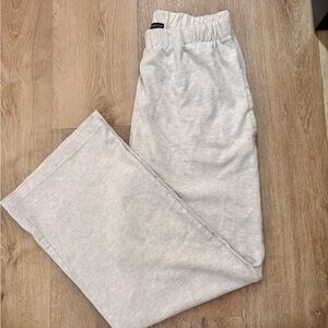 Brandy Melville Sweatpants